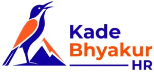 Kadebhyakur HR